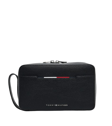 https://accessoiresmodes.com//storage/photos/360/TROUSSES/1000508462-removebg-preview.png