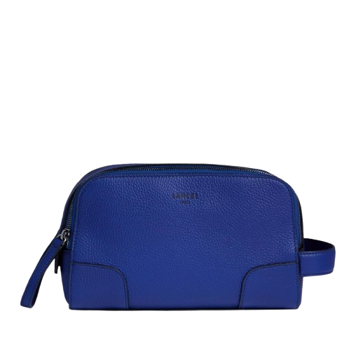 https://accessoiresmodes.com//storage/photos/360/TROUSSES/Charlie_bleu_bic_1.png