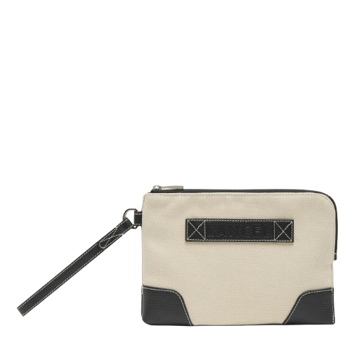 https://accessoiresmodes.com//storage/photos/360/TROUSSES/Escapade_beige_noir.png