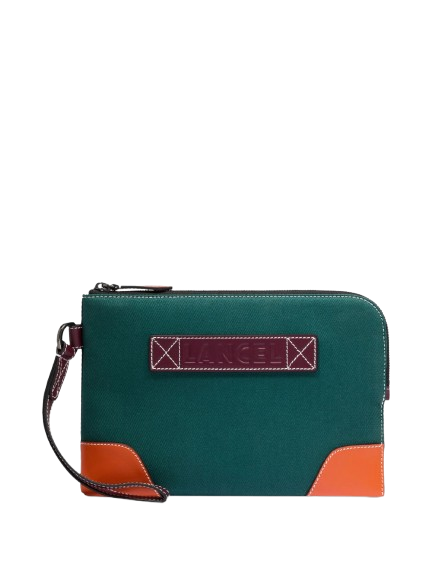 https://accessoiresmodes.com//storage/photos/360/TROUSSES/Escapade_multico_1.png