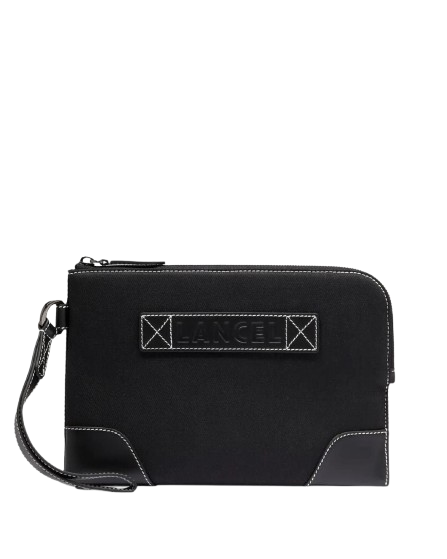 https://accessoiresmodes.com//storage/photos/360/TROUSSES/Escapade_noir.png