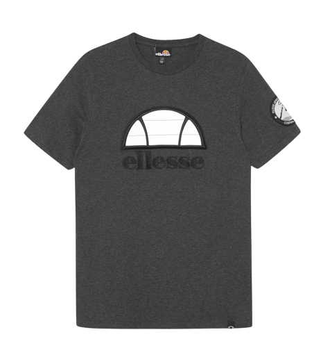 https://accessoiresmodes.com//storage/photos/360/Tee-shirt-polo/ellesse-vetos_tee-shk12438-2228676-a-removebg-preview.png