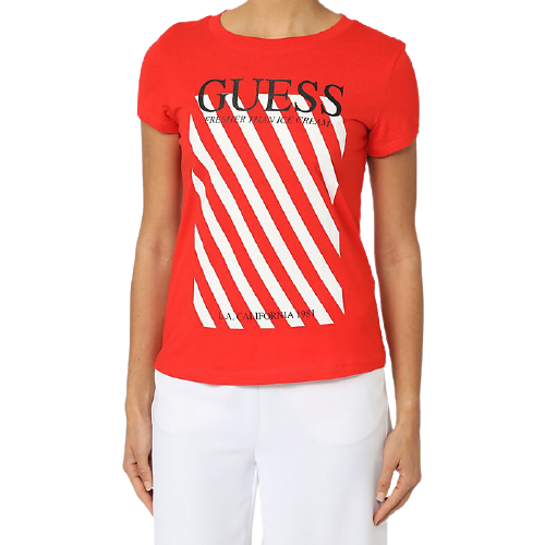 https://accessoiresmodes.com//storage/photos/360/Tee_shirt_guess_rouge_blanc_1-removebg-preview.png