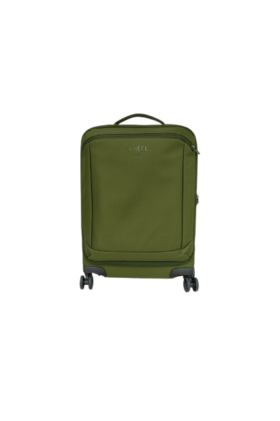 https://accessoiresmodes.com//storage/photos/360/VALISE/1000494177-removebg-preview.png