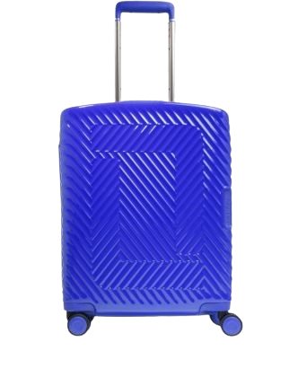 https://accessoiresmodes.com//storage/photos/360/VALISE/1000509613-removebg-preview.png
