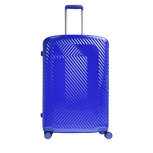 https://accessoiresmodes.com//storage/photos/360/VALISE/1000509616-removebg-preview.png