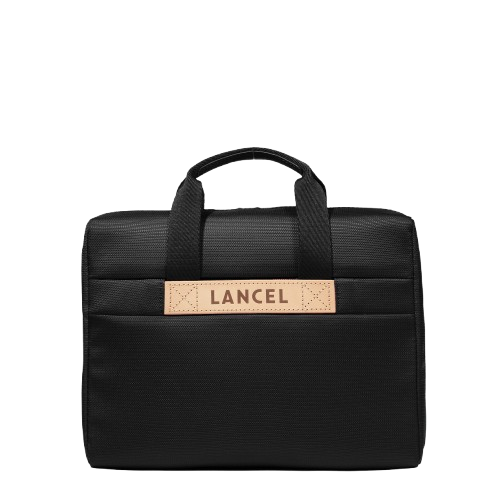 https://accessoiresmodes.com//storage/photos/360/VALISE/1000509629-removebg-preview.png