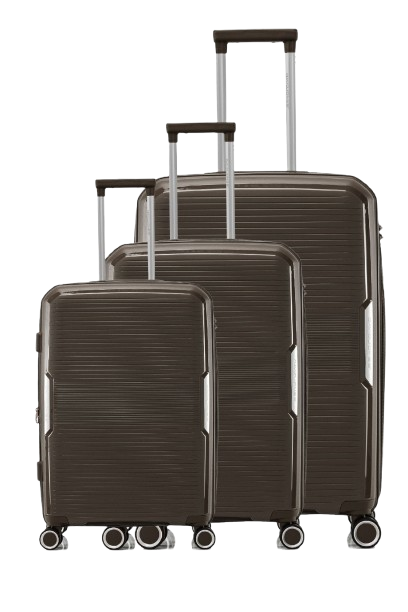 https://accessoiresmodes.com//storage/photos/360/VALISE/1000518971-removebg-preview.png