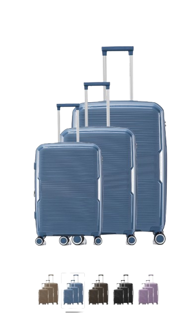 https://accessoiresmodes.com//storage/photos/360/VALISE/1000518972-removebg-preview.png