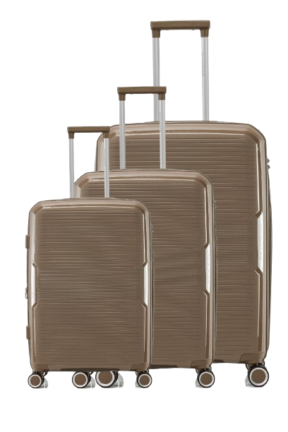 https://accessoiresmodes.com//storage/photos/360/VALISE/1000518973-removebg-preview.png