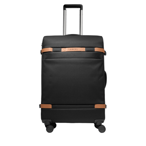 https://accessoiresmodes.com//storage/photos/360/VALISE/A1345910TU-1_large.png