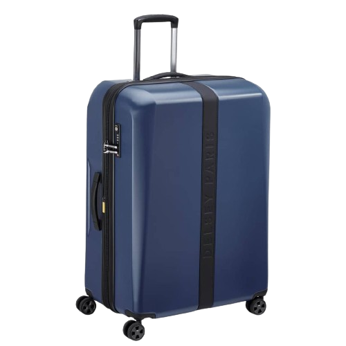 https://accessoiresmodes.com//storage/photos/360/VALISE/L_B.png