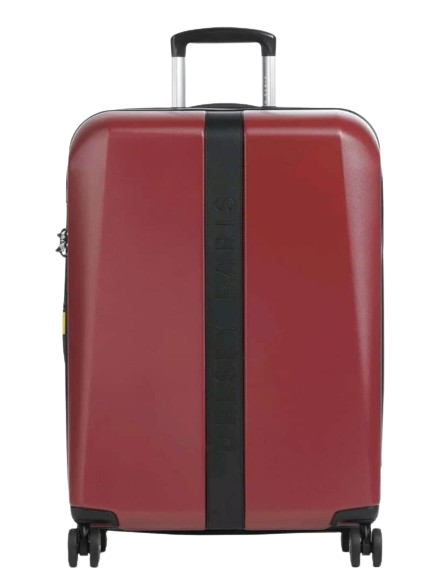 https://accessoiresmodes.com//storage/photos/360/VALISE/L_R.png