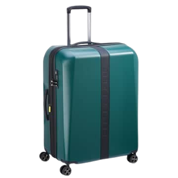 https://accessoiresmodes.com//storage/photos/360/VALISE/M_V.png