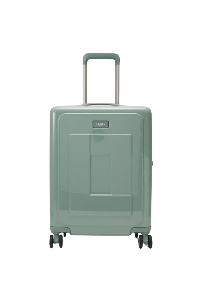 https://accessoiresmodes.com//storage/photos/360/VALISE/Néo_aviona_1.png