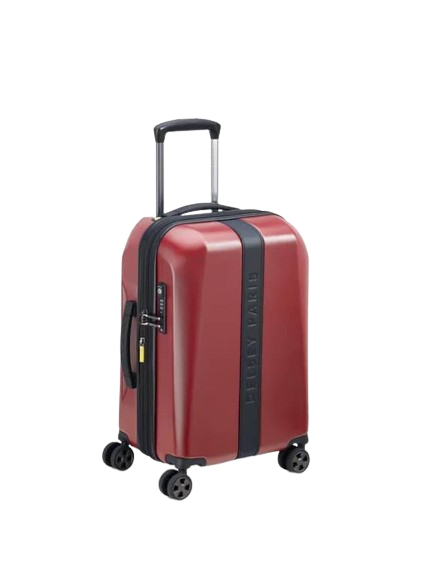 https://accessoiresmodes.com//storage/photos/360/VALISE/S_R.png