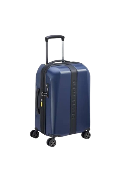 https://accessoiresmodes.com//storage/photos/360/VALISE/T_B.png