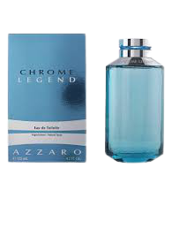 https://accessoiresmodes.com//storage/photos/4/AZZARO-CHROME/Parfum_Azzaro_Chrome.png