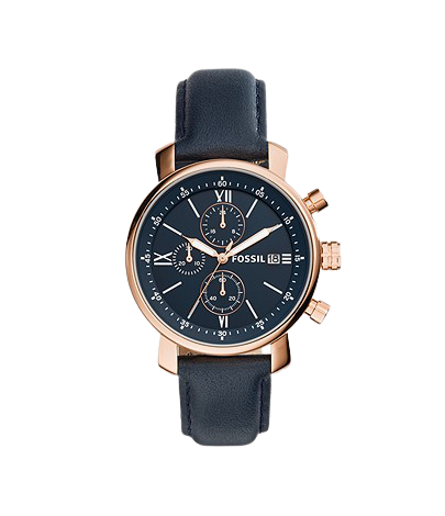 https://accessoiresmodes.com//storage/photos/4/FOSSIL-HOMME/Fossil_homme_BQ1704_1.png