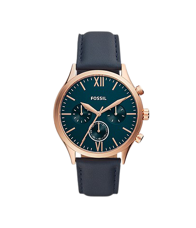 https://accessoiresmodes.com//storage/photos/4/FOSSIL-HOMME/fossil_fenmore_bleu_1.png