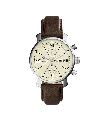 https://accessoiresmodes.com//storage/photos/4/FOSSIL-HOMME/fossil_reth_brun_1.png