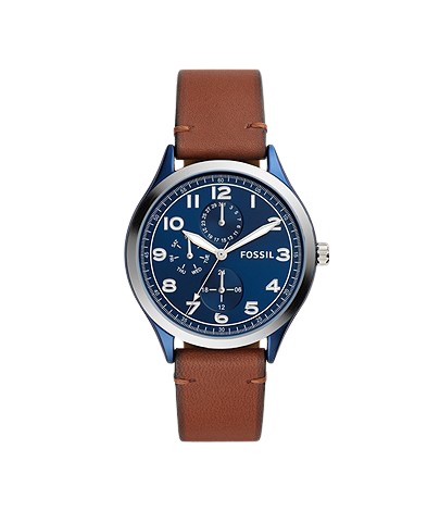 https://accessoiresmodes.com//storage/photos/4/FOSSIL-HOMME/fossil_wylie_brun_1.png