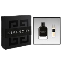 https://accessoiresmodes.com//storage/photos/4/GIVENCHY/Coffret_Givenchy_gentleman.png