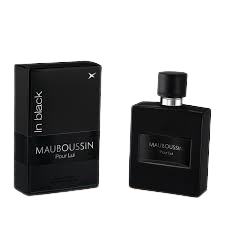 https://accessoiresmodes.com//storage/photos/4/MAUBOUSSIN-HOMME/Mauboussin_in_black.png