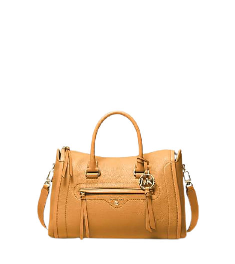 https://accessoiresmodes.com//storage/photos/4/MK/Michael_kors_carine_moutarde_grand-removebg-preview.png