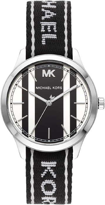 https://accessoiresmodes.com//storage/photos/4/MONTRE-MK/Michael_Kors_montre_homme_MK2795-removebg-preview.png