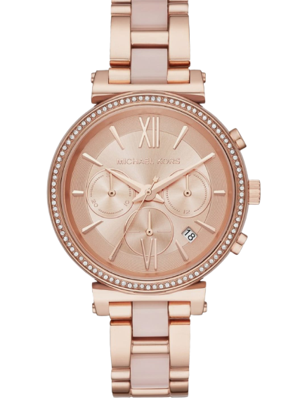 https://accessoiresmodes.com//storage/photos/4/MONTRE-MK/WhatsApp_Image_2022-01-12_at_10.45.37__2_-removebg-preview.png