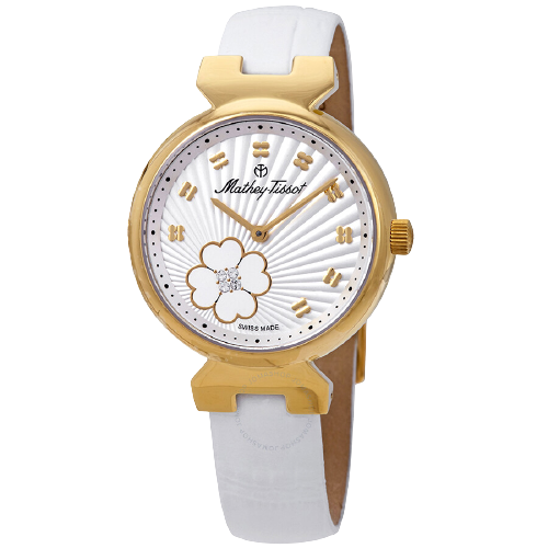 https://accessoiresmodes.com//storage/photos/4/Mathey-Tissot/mathey-tissot-fiore-silver-dial-ladies-watch-d1089plyi--__1_-removebg-preview.png