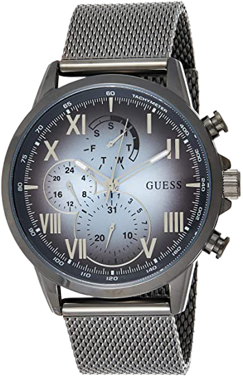 https://accessoiresmodes.com//storage/photos/4/Montre-Guess-Homme/guess_watch_W1310G3_montre_homme-removebg-preview.png