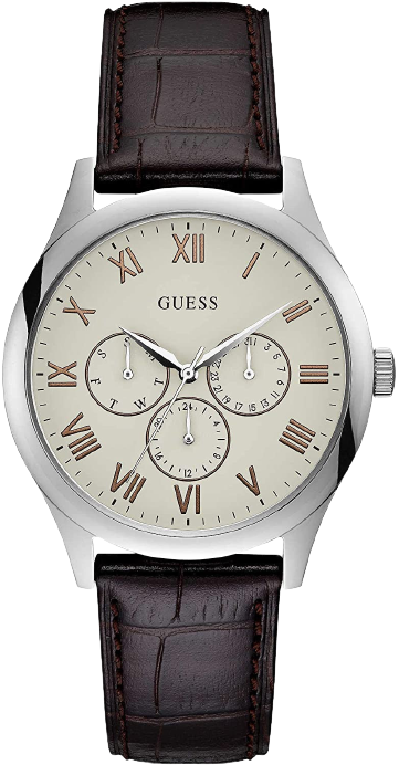 https://accessoiresmodes.com//storage/photos/4/Montre-Guess-Homme/montre-homme-guess-watson-w1130g2-removebg-preview.png