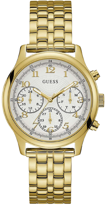 https://accessoiresmodes.com//storage/photos/4/Montre-Guess/71Eejk4p8rL._AC_UL1500_-removebg-preview.png