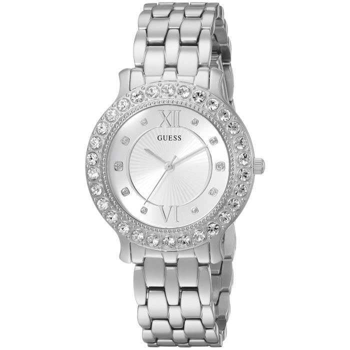 https://accessoiresmodes.com//storage/photos/4/Montre-Guess/guess-stainless-steel-crystal-watch-color-silver.jpg