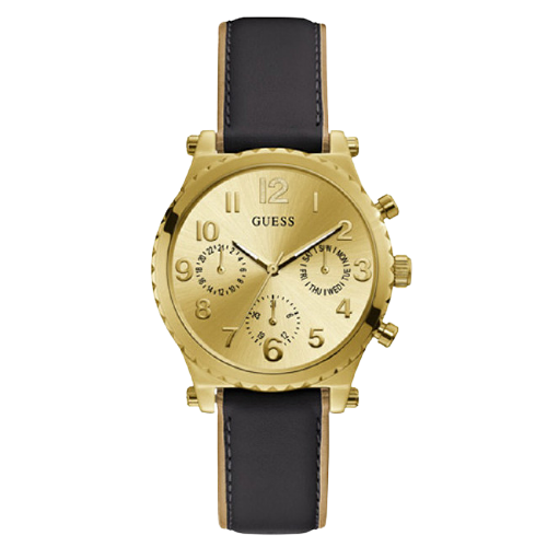 https://accessoiresmodes.com//storage/photos/4/Montre-Guess/montre_guess_athena-or-removebg-preview.png