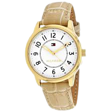 https://accessoiresmodes.com//storage/photos/4/Montre-Tommy/Tommy_hilfiger_mujer_nude_2.png