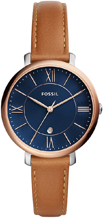 https://accessoiresmodes.com//storage/photos/4/Montre-fossil/206908891_fossil.png
