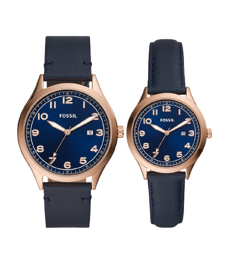 https://accessoiresmodes.com//storage/photos/4/Montre-fossil/Wylie_fossil_duo.png
