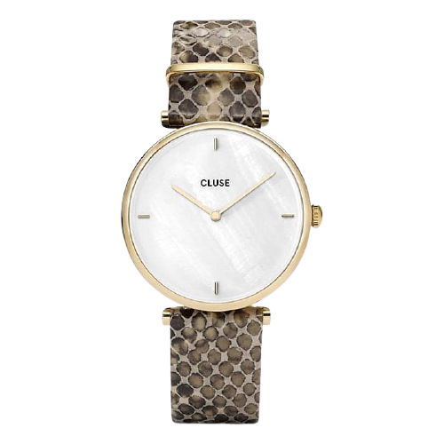 https://accessoiresmodes.com//storage/photos/4/Montre_cluse/Cluse_triomphe_cuir_croco.png