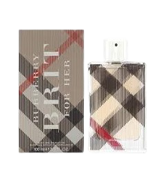 https://accessoiresmodes.com//storage/photos/4/PARFUM-BURBERRY/burberry-eau-de-parfum-brit-women-new-pack-100-ml-removebg-preview.png