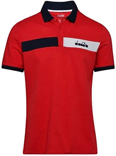 https://accessoiresmodes.com//storage/photos/4/POLO-TEE-SHIRT-KAPPA-HOMME/received_211702267310141.jpeg