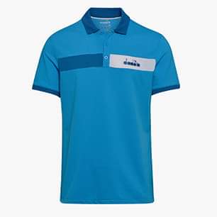 https://accessoiresmodes.com//storage/photos/4/POLO-TEE-SHIRT-KAPPA-HOMME/received_214785167153159.jpeg