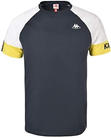 https://accessoiresmodes.com//storage/photos/4/POLO-TEE-SHIRT-KAPPA-HOMME/received_4176610052403201.jpeg