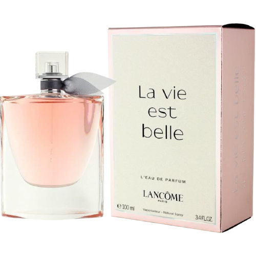 https://accessoiresmodes.com//storage/photos/4/Parfum-Lancôme/lancome-la-vie-est-belle-100ml-eau-de-parfum-femme-removebg-preview.png