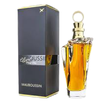https://accessoiresmodes.com//storage/photos/4/Parfum-mauboussin/maub_elixir_pour_elle-removebg-preview.png