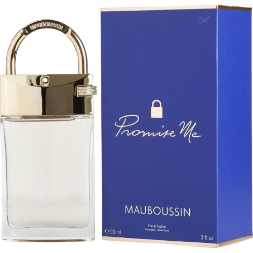 https://accessoiresmodes.com//storage/photos/4/Parfum-mauboussin/maub_prom_me_1-removebg-preview.png