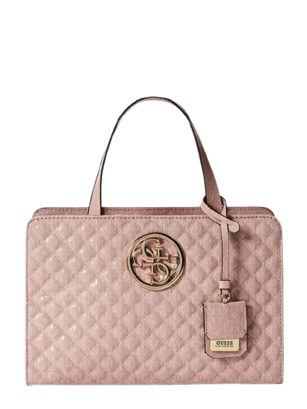 https://accessoiresmodes.com//storage/photos/4/SAC-GUESS61/gioia_guess_r_1-removebg-preview.png