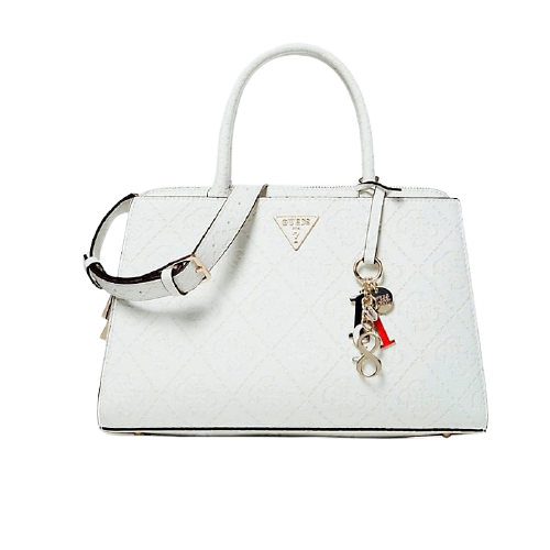 https://accessoiresmodes.com//storage/photos/4/SAC-GUESS61/guess_maddy_blanc_1.png